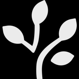 Redbud VC logo