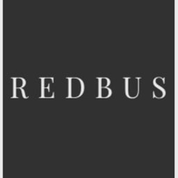 Redbus Group logo