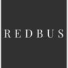 Redbus Group logo
