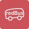 redBus logo