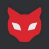 RedCat logo
