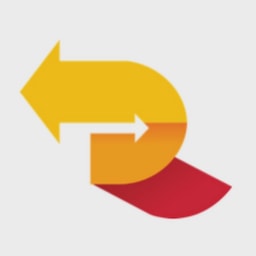 Redkik Inc. logo
