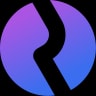 Redouble AI logo