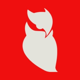 RedOwl AI logo