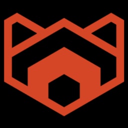 Redpanda Data logo