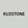 Redstone logo