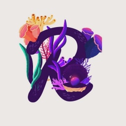 Reef Finance logo