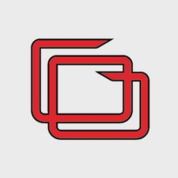 ReelData logo