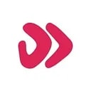 Reelio logo