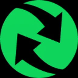 Reelplay.com logo