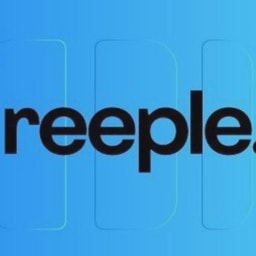Reeple logo