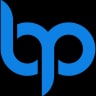 Reesio logo