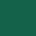 Refactor logo