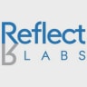 Reflect Labs logo