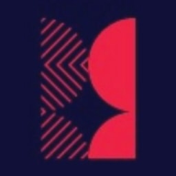 Reflectivity logo
