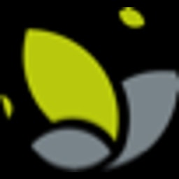 REFLOWER logo