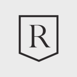 Regal I logo