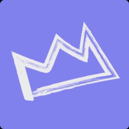 Regal logo