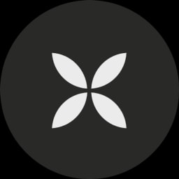 Regate logo