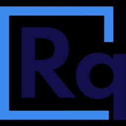 Regcheq logo
