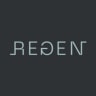 Regen Chile logo