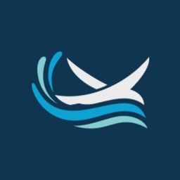 REGENT logo
