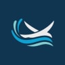 REGENT logo