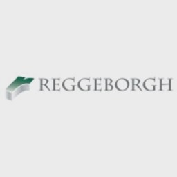 Reggeborgh logo