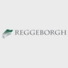 Reggeborgh logo