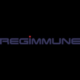 REGiMMUNE logo