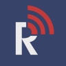 Regroup logo