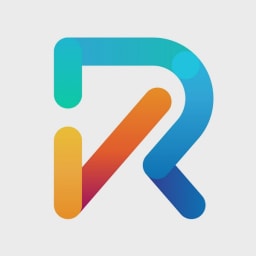 RegScale logo