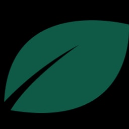 Rehagro logo