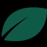 Rehagro logo