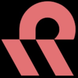 Reify Health logo