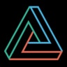 Reinvent VC logo