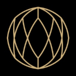 Reju Inc. logo