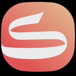 Rekaz logo