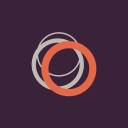 Rekener Inc. logo