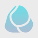 Relari logo