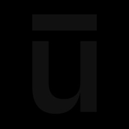 Relate Design logo