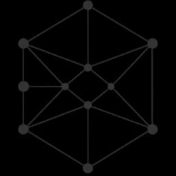 Relayr logo