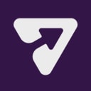 Release logo