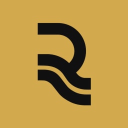 Relectrify logo