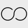 Relentless VC logo