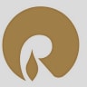 Reliance logo
