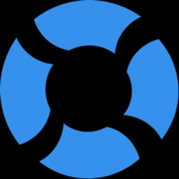 Relief logo