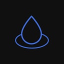 Relixir logo