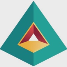 Rellevate logo