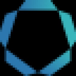 Relogix logo